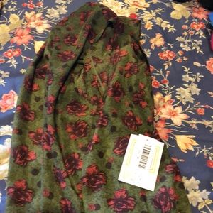 Lularoe XL Joy